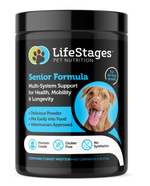 Senior Formula