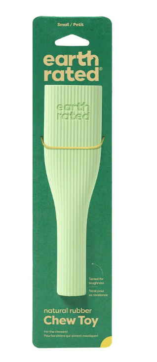 Enrichment Chew Toy for Dogs - Small