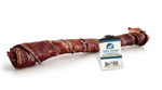 Cheek Wrapped Esophagus Chomper Stick
