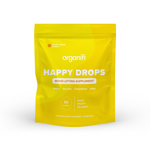 Happy Drops Mood Lifting Gummies