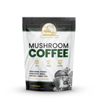 Beyond The Veil Mushroom Coffee
