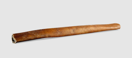 Beef Collagen Stick