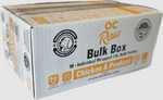 Frozen Chicken & Produce Bulk Box