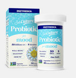 SubCulture Probiotic - Mood