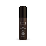 Ola Botanicals Facial Serum