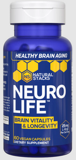 NEUROLIFE
