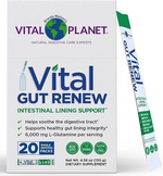 Vital Gut Renew