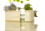 Baby Balm