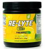 Re-Lyte Kids Hydration - Pineapple