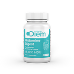 Histamine Digest