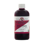 Beet Kvass