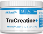 TruCreatine+ Powder