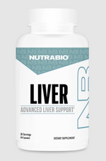 Advanced Liver Support