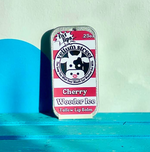 Tallow Lip Balm - Cherry Wooder Ice