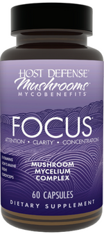 MycroBenefits Focus