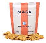 Tortilla Chips - Original