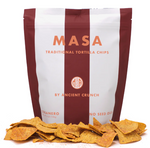 Tortilla Chips - Cobanero