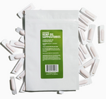 Hemp Oil Suppositories 1500mg