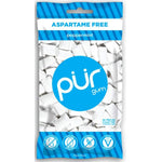 Jumbo Gum - Peppermint