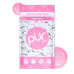 Jumbo Gum - Bubblegum