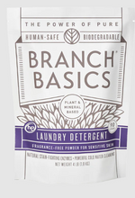 Laundry Detergent - Lavender