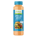 Special Burger Sauce Dip