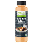 Yum Yum Sauce Dip