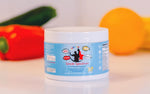 Nutritional Support Supplement