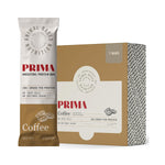 Protein Bar - Mocha