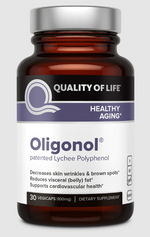 Oligonol