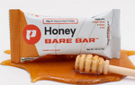 Honey Bare Bare