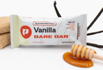 Vanilla Bare Bar