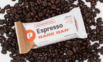Espresso Bare Bar