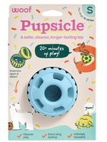 The Pupsicle - Small