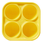 Pupsicle Treat Tray - Small