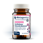 HerWellness™ Naturally Balanced