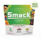 Lip Smacking Lamb - Dehydrated Super Food