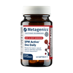 SMP Active One Daily