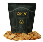 Vandy Crisps - Original