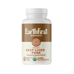 ROC Beef Liver Pure
