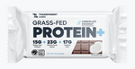 Grass-Fed Protein Bar - Chocolate Coconut