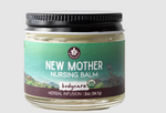 New Mother Nursing Balm