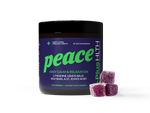 Peace Daily Calm & Relaxation - Black Raspberry
