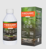 Firehawk Bioherbicide Concentrate
