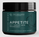 APPETITE