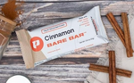 Cinnamon Bare Bar
