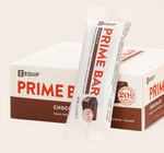Prime Bar - Chocolate