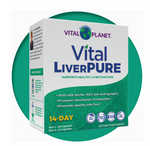 Vital LiverPURE