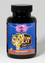 TomKat