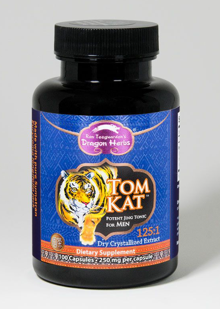 TomKat